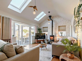 3 Bed in Amberley 89898